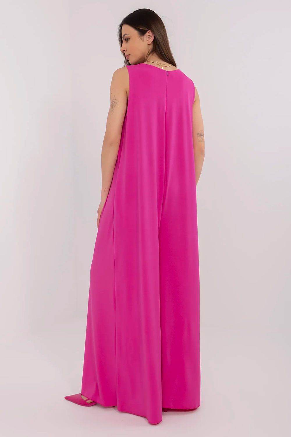 Suit Italy Moda - CELIA MODA