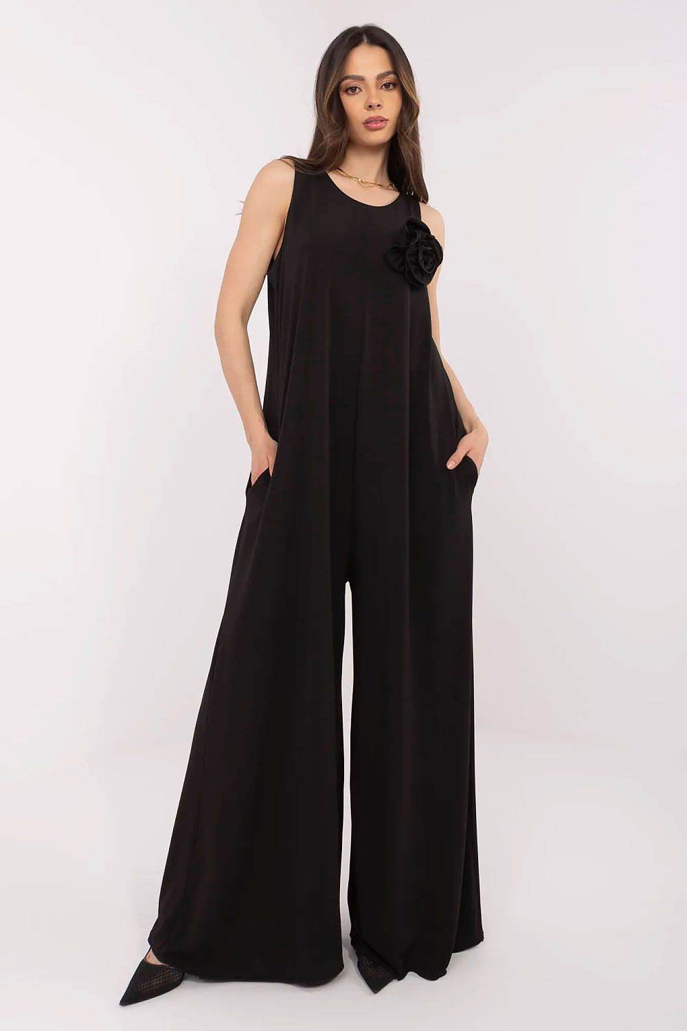 Suit Italy Moda - CELIA MODA