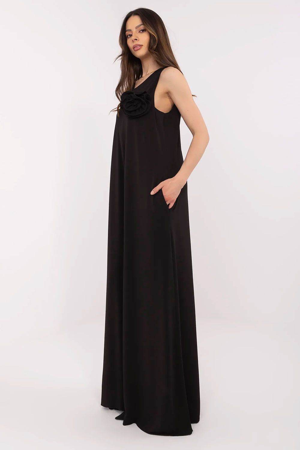 Suit Italy Moda - CELIA MODA