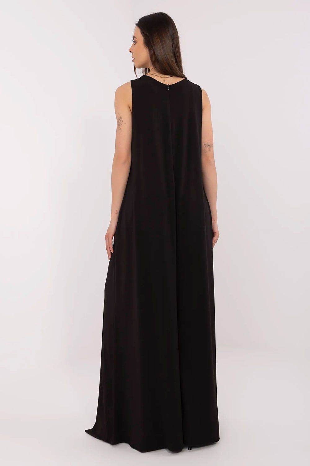 Suit Italy Moda - CELIA MODA