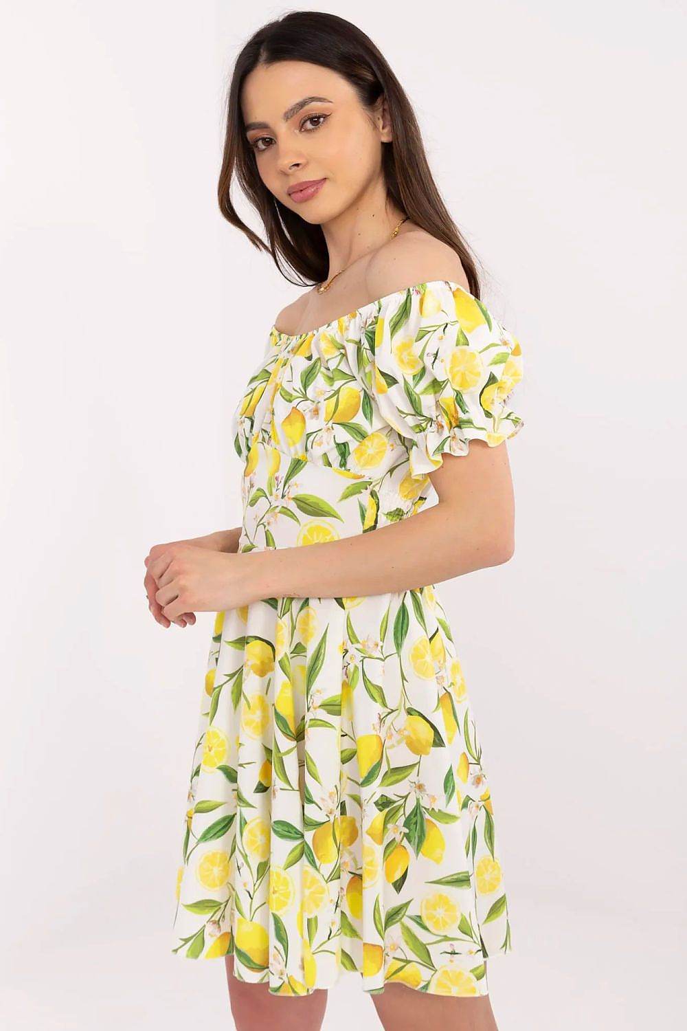 Daydress Italy Moda - CELIA MODA