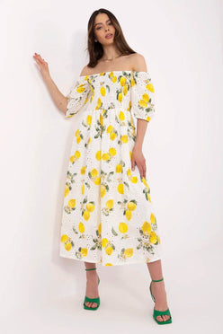 Daydress Italy Moda - CELIA MODA