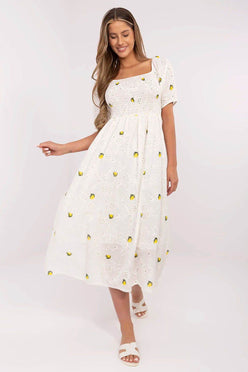 Daydress Italy Moda - CELIA MODA