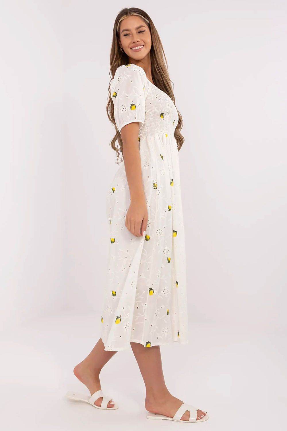 Daydress Italy Moda - CELIA MODA