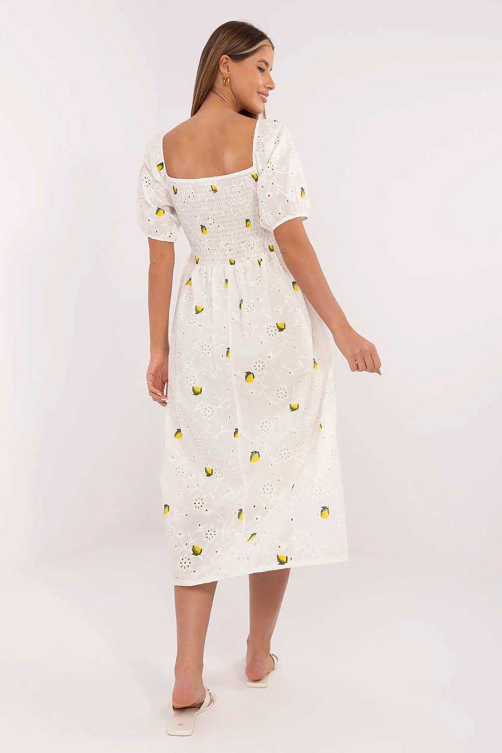 Daydress Italy Moda - CELIA MODA