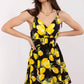 Daydress Italy Moda - CELIA MODA