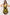 Daydress Italy Moda - CELIA MODA