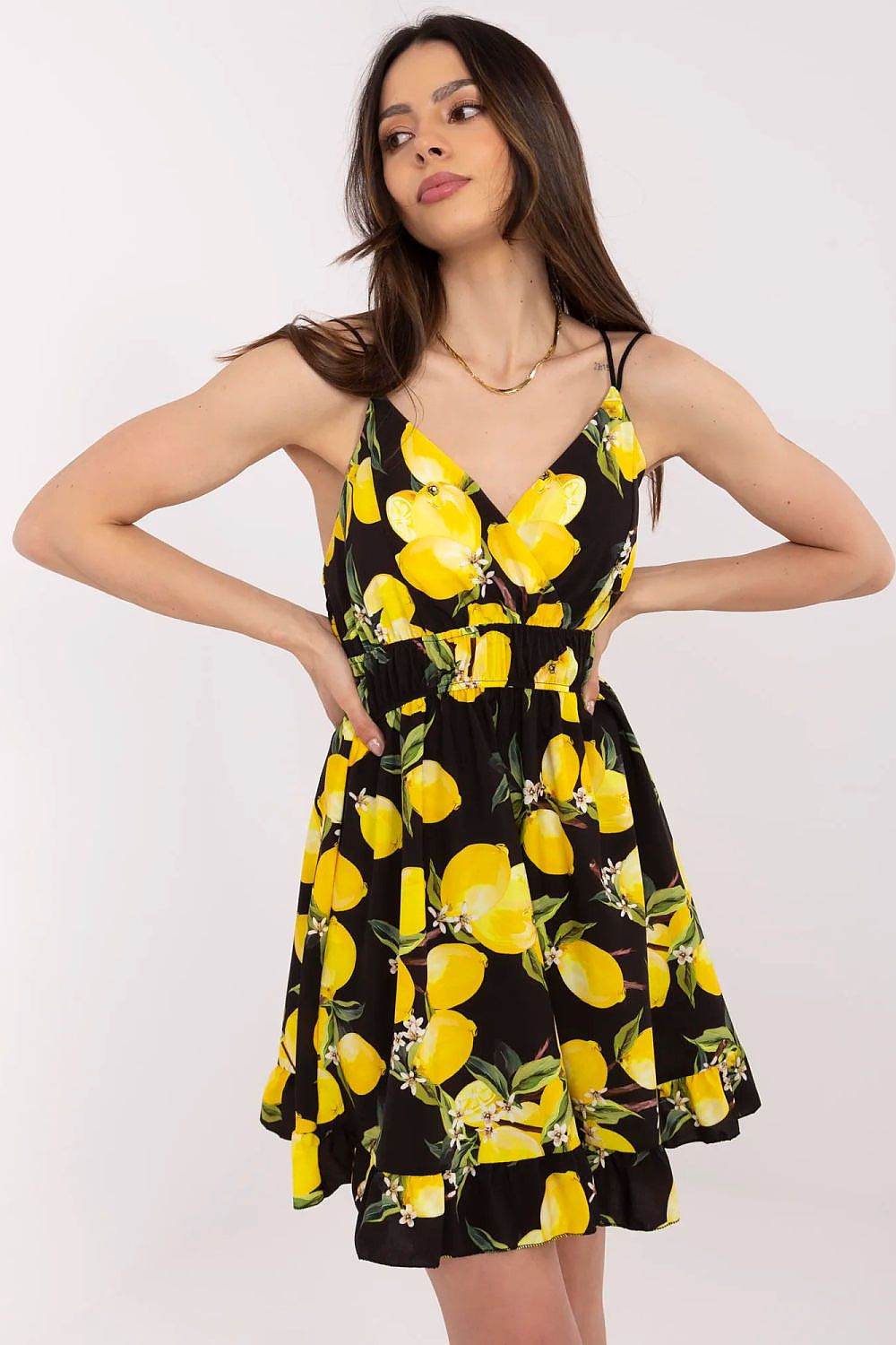 Daydress Italy Moda - CELIA MODA