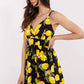 Daydress Italy Moda - CELIA MODA