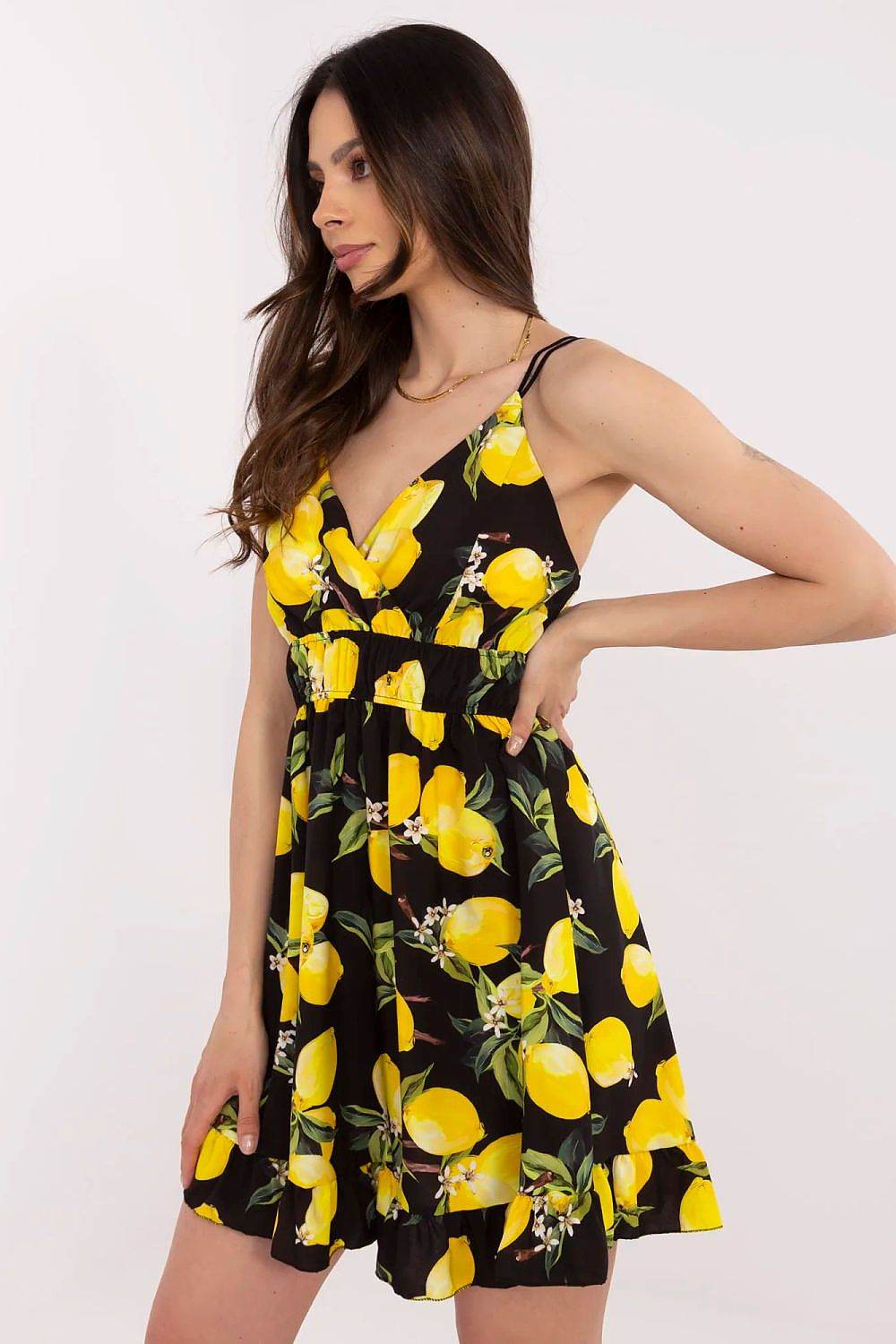 Daydress Italy Moda - CELIA MODA