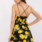 Daydress Italy Moda - CELIA MODA