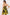 Daydress Italy Moda - CELIA MODA