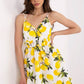 Daydress Italy Moda - CELIA MODA