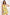 Daydress Italy Moda - CELIA MODA