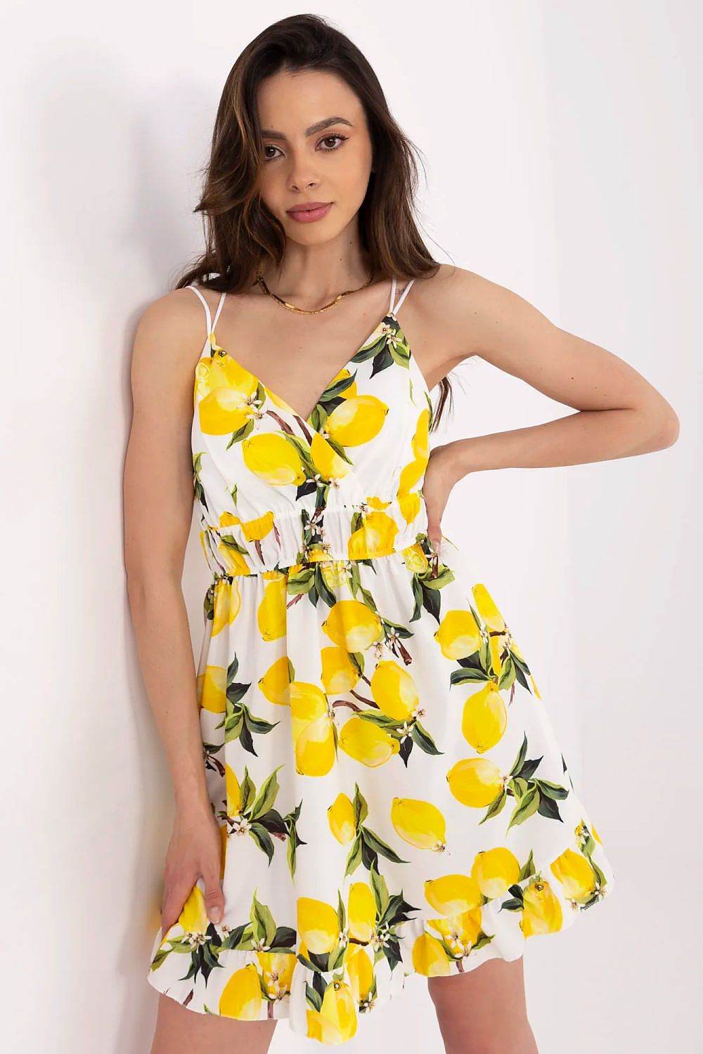 Daydress Italy Moda - CELIA MODA