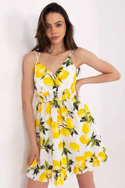 Daydress Italy Moda - CELIA MODA