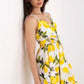Daydress Italy Moda - CELIA MODA