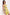 Daydress Italy Moda - CELIA MODA