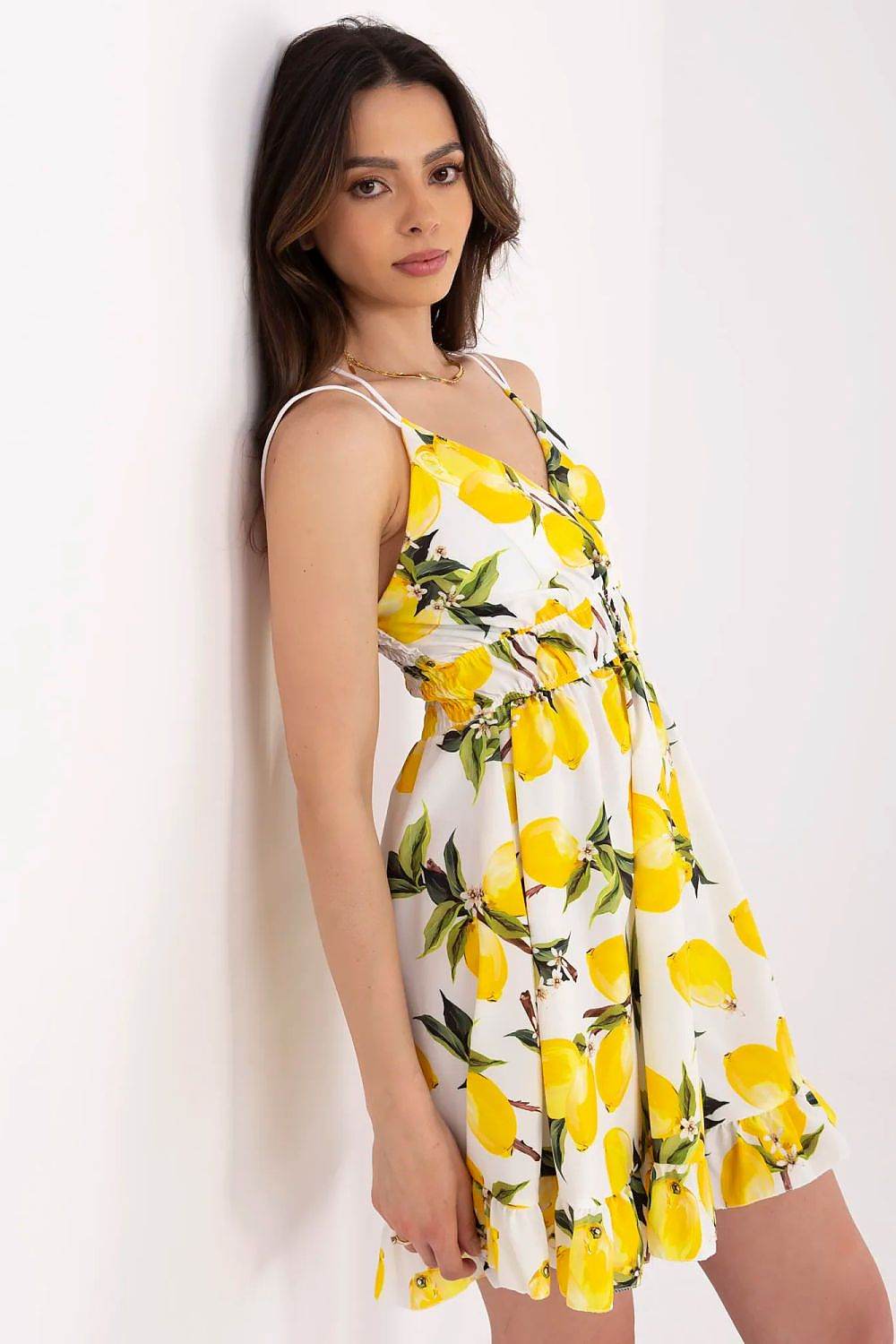 Daydress Italy Moda - CELIA MODA