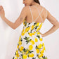 Daydress Italy Moda - CELIA MODA