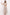 Set Italy Moda - CELIA MODA