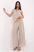  Set model 212298 Italy Moda 