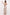 Set Italy Moda - CELIA MODA