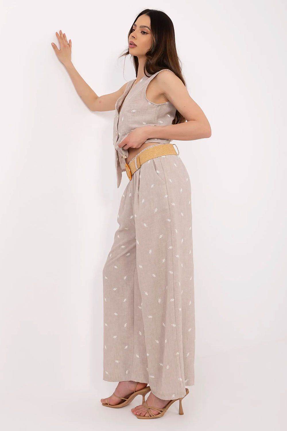 Set Italy Moda - CELIA MODA