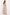 Set Italy Moda - CELIA MODA