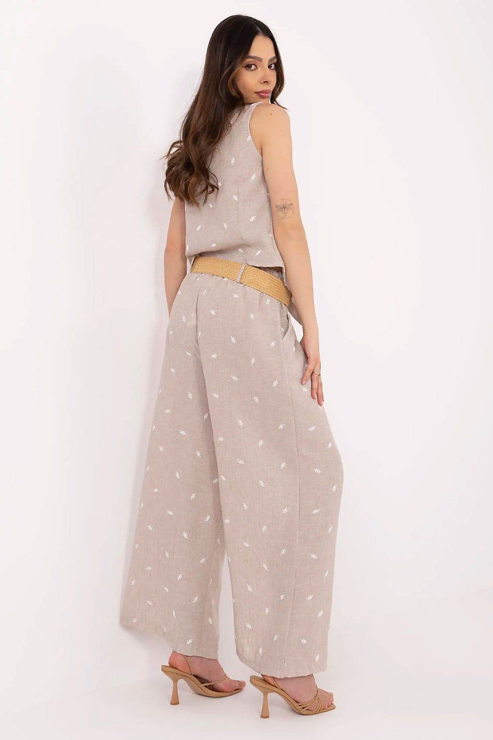 Set Italy Moda - CELIA MODA