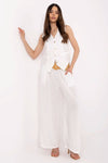  Set model 212299 Italy Moda 