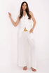 Set Italy Moda - CELIA MODA