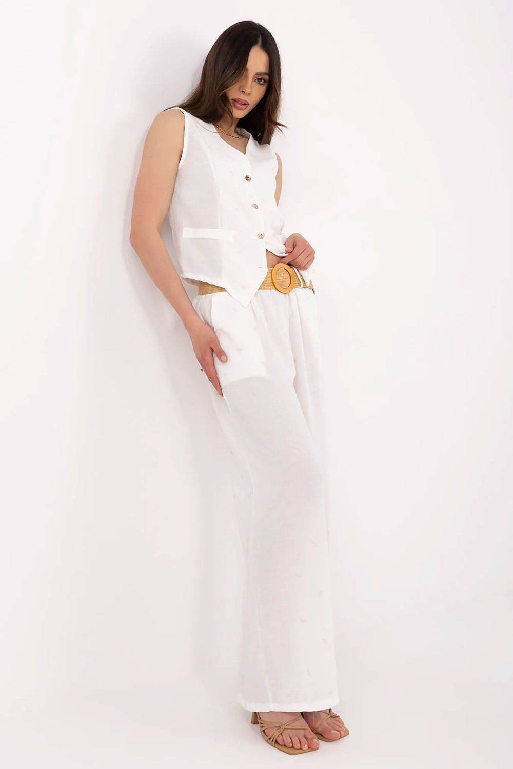 Set Italy Moda - CELIA MODA
