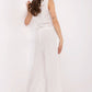  Set model 212299 Italy Moda 