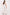 Set Italy Moda - CELIA MODA