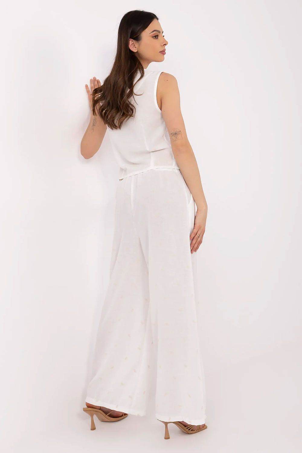 Set Italy Moda - CELIA MODA