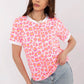Blouse Italy Moda - CELIA MODA