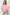 Blouse Italy Moda - CELIA MODA