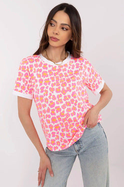 Blouse Italy Moda - CELIA MODA