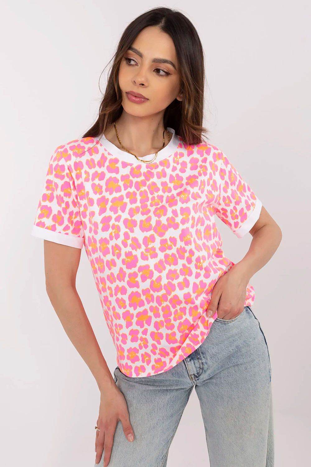 Blouse Italy Moda - CELIA MODA
