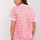 Blouse Italy Moda - CELIA MODA