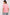 Blouse Italy Moda - CELIA MODA