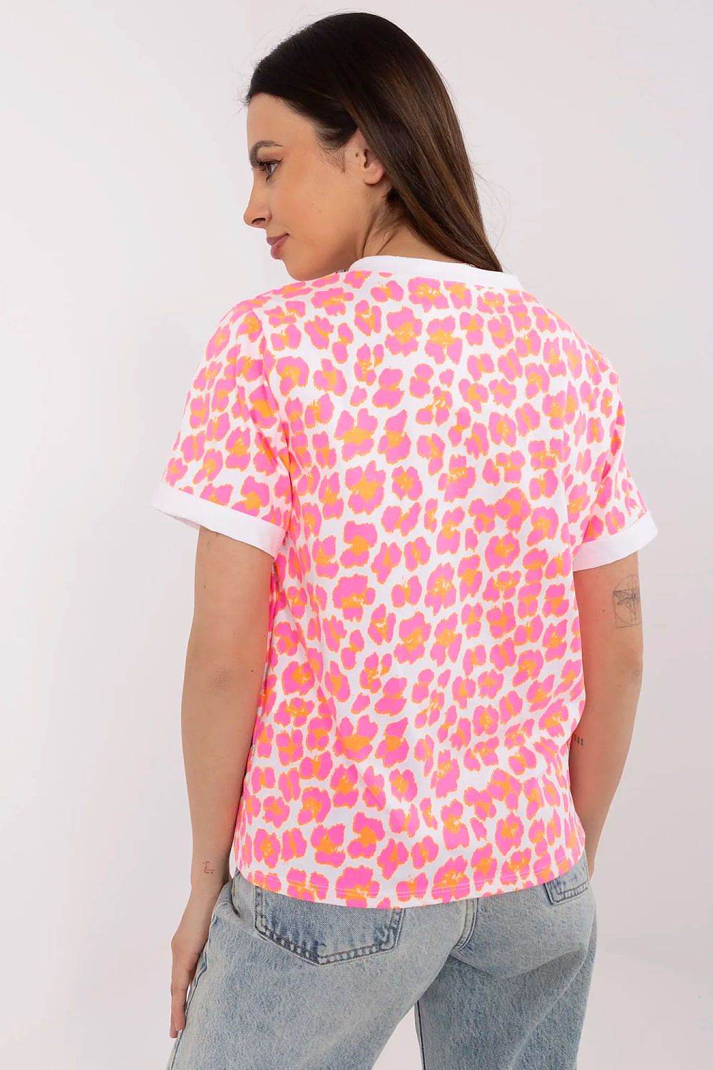 Blouse Italy Moda - CELIA MODA