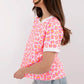 Blouse Italy Moda - CELIA MODA