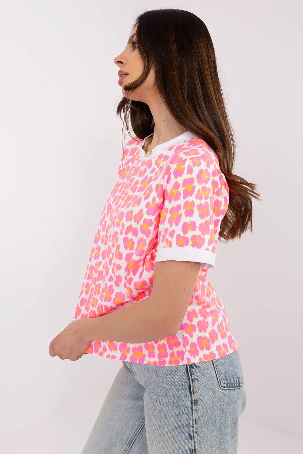 Blouse Italy Moda - CELIA MODA