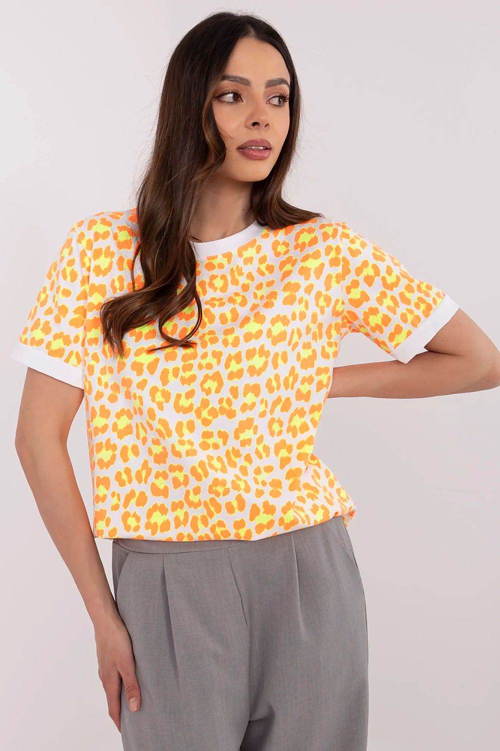 Blouse Italy Moda - CELIA MODA