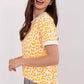 Blouse Italy Moda - CELIA MODA