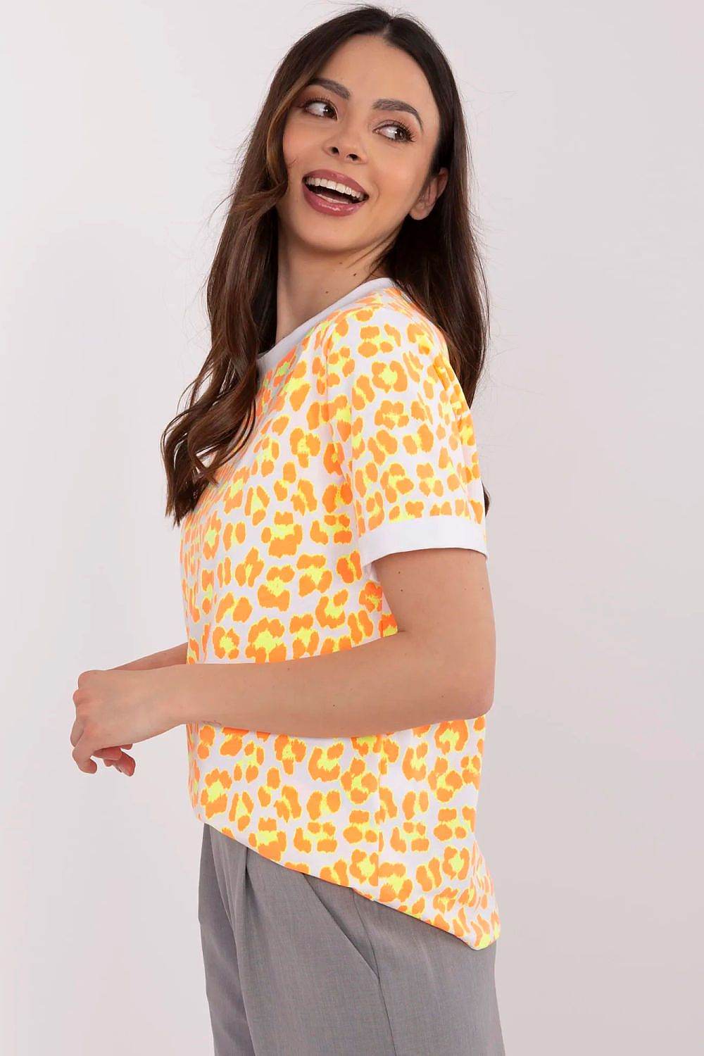 Blouse Italy Moda - CELIA MODA
