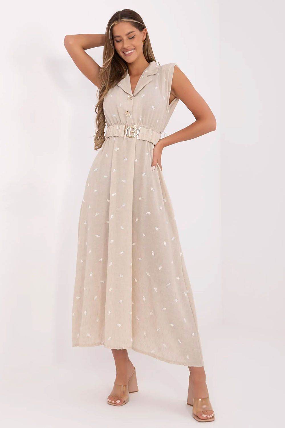 Daydress Italy Moda - CELIA MODA