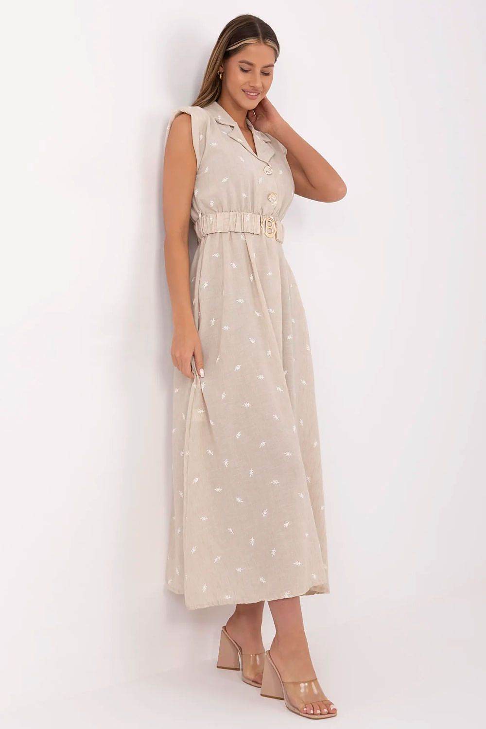 Daydress Italy Moda - CELIA MODA